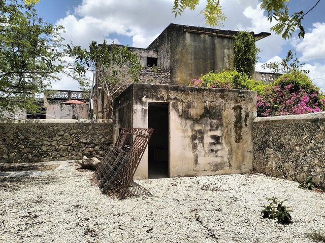 place photo 39