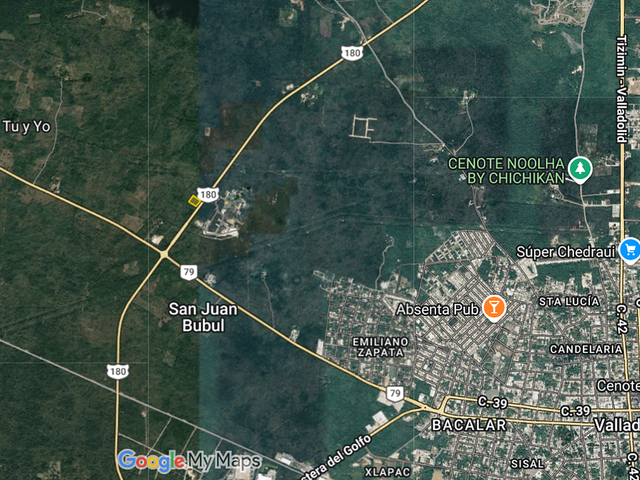 place photo 5