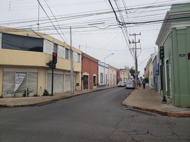 place photo 20