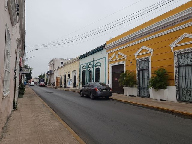 place photo 15