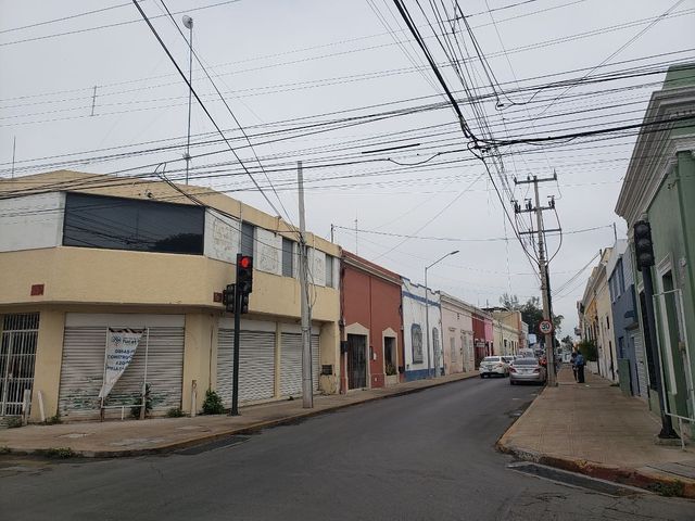 place photo 22