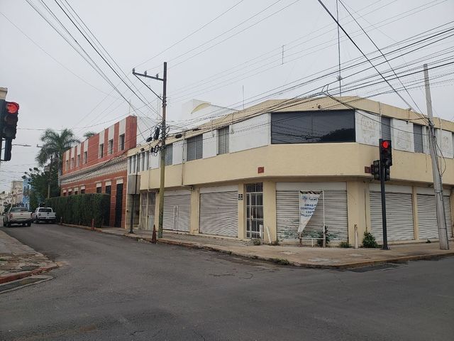 place photo 23