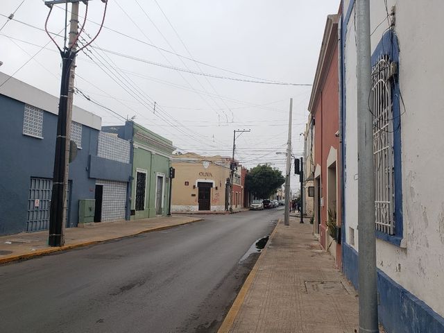 place photo 16
