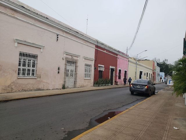 place photo 18