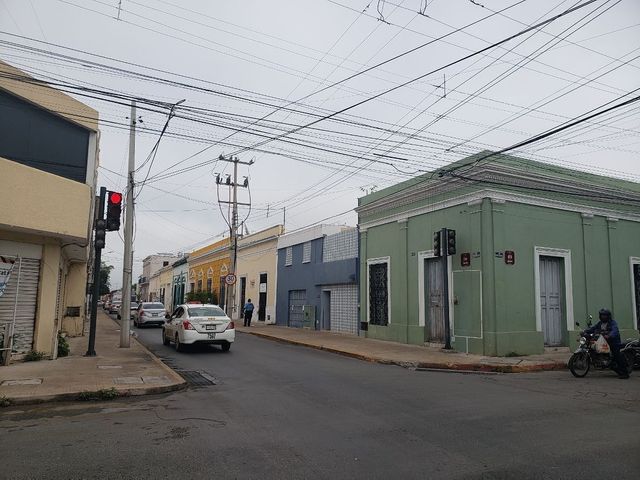place photo 21