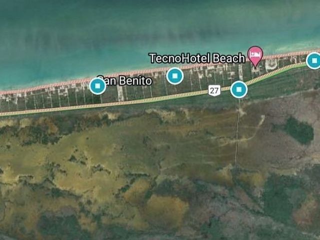 place photo 2