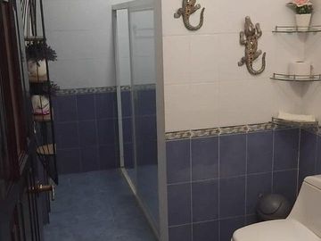 place photo 32