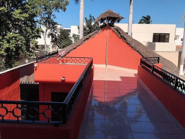 place photo 33