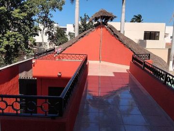 place photo 33