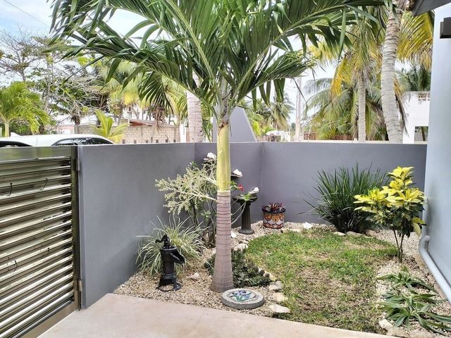 place photo 35