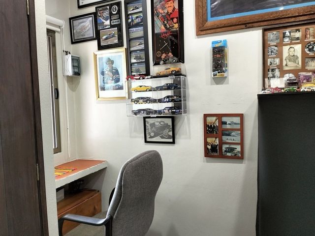 place photo 10