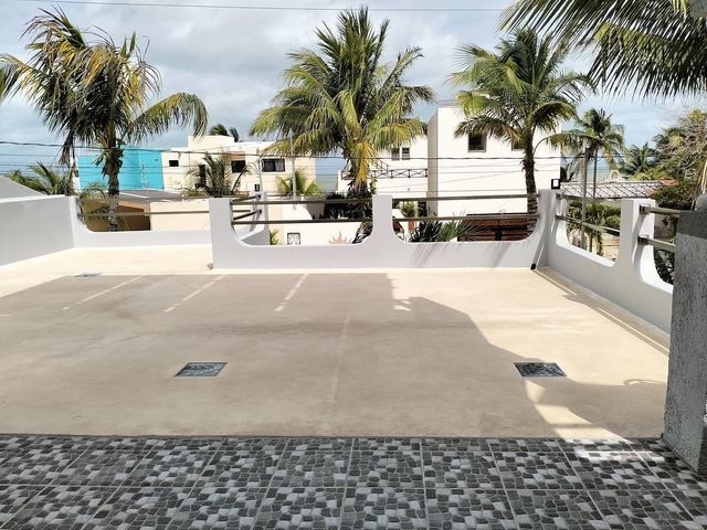place photo 25