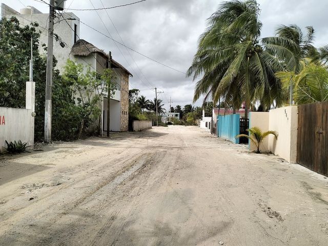 place photo 38