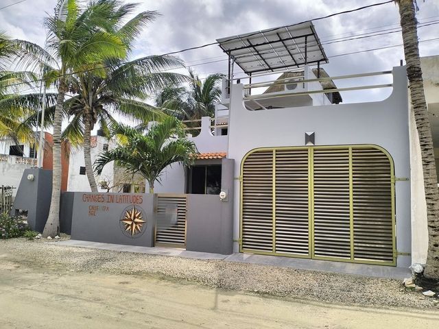 place photo 36