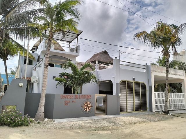 place photo 37