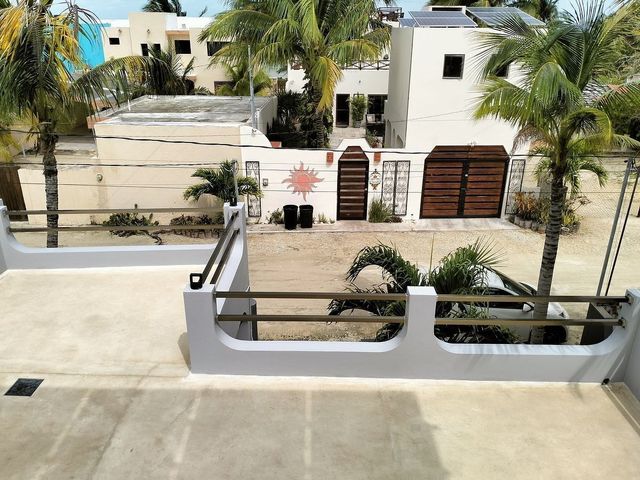 place photo 24