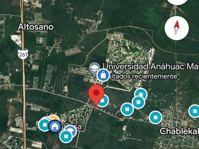 place photo 11