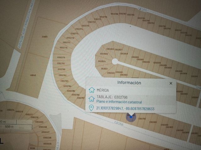 place photo 2