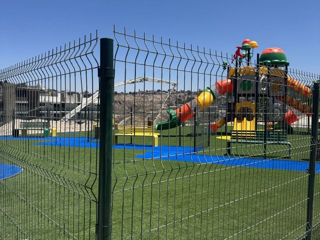 place photo 31