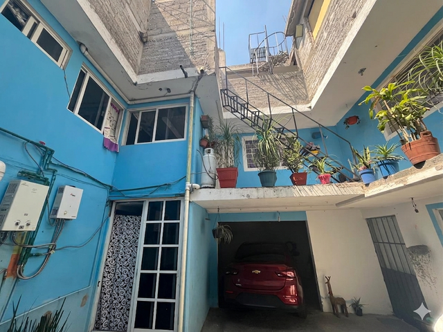 place photo 11