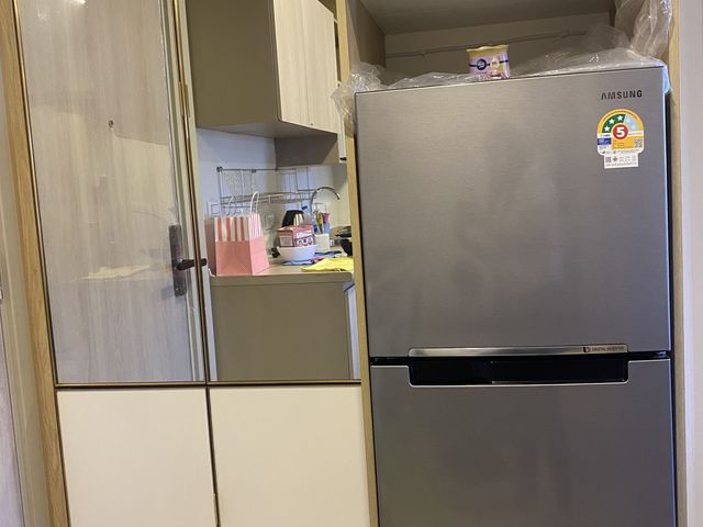 place photo 34