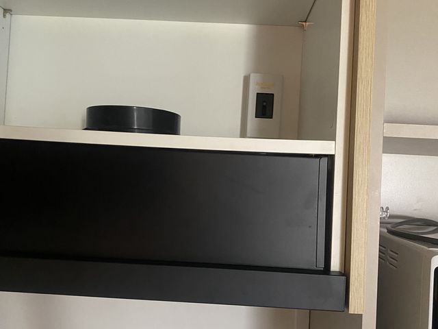 place photo 28