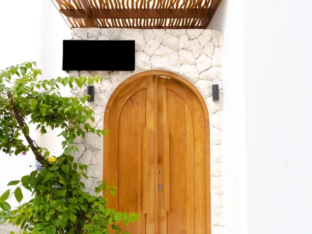 place photo 15