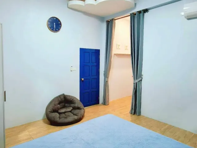 place photo 11