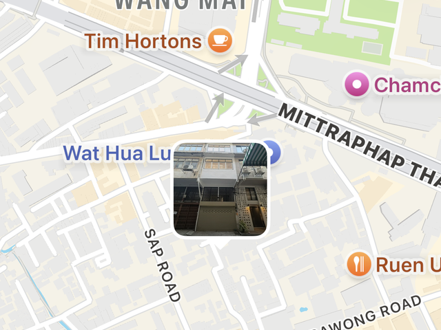 place photo 6