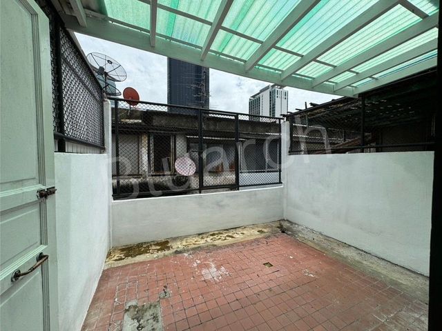 place photo 16