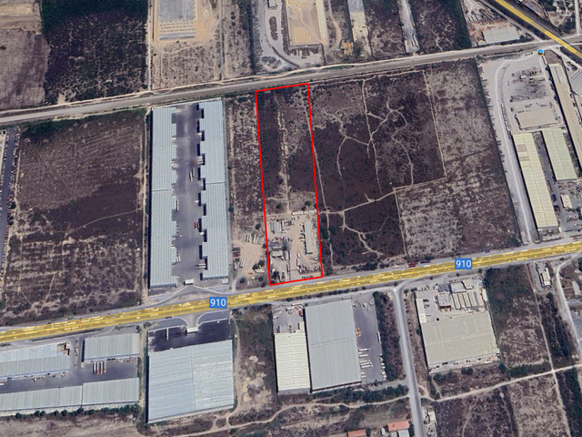 place photo 2