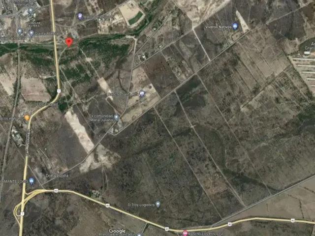 place photo 3