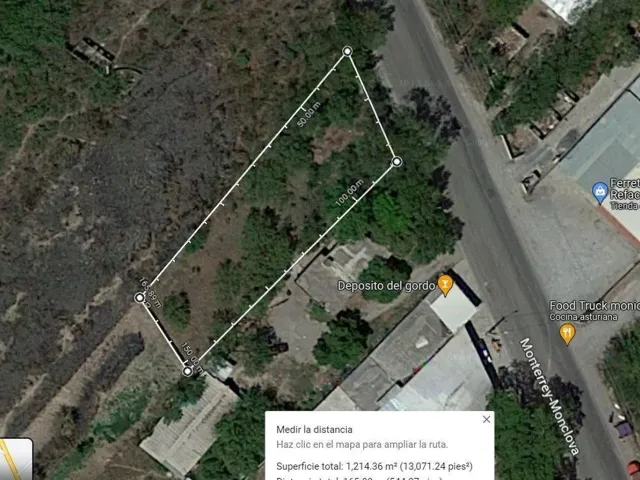 place photo 4