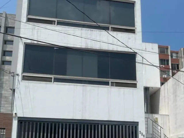 place photo 31