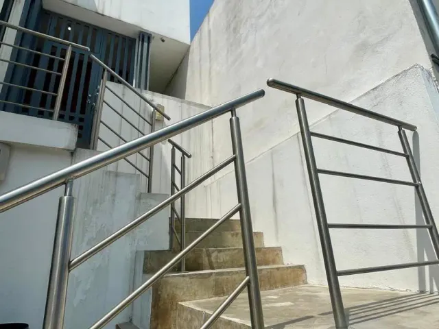 place photo 30
