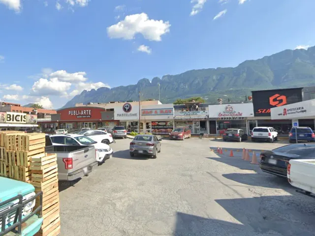 place photo 9