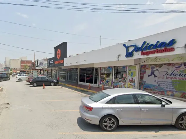 place photo 10