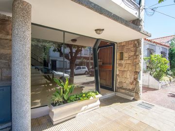 place photo 41