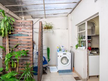 place photo 37