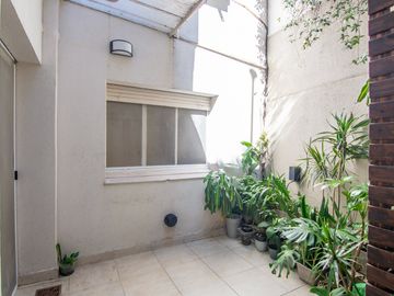 place photo 38
