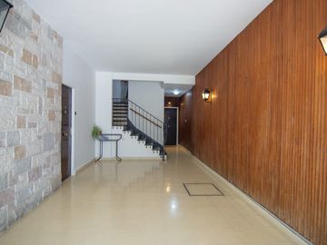 place photo 45