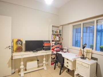 place photo 32