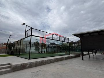 Local Comercial en venta en Avenida Divisaderos Hermosillo