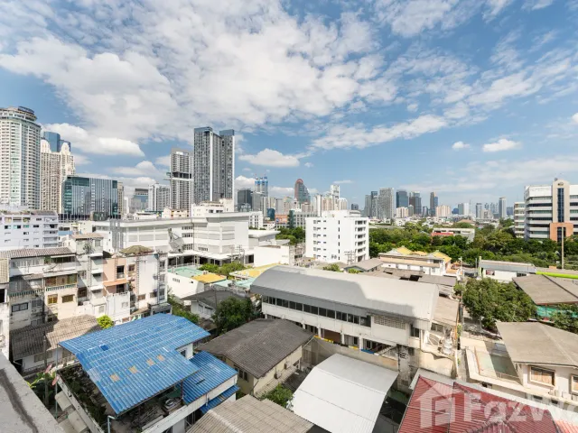 place photo 34