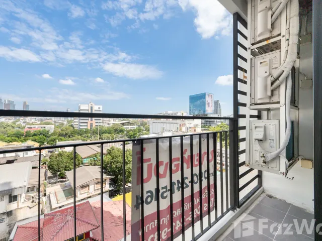 place photo 31