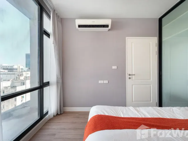 place photo 42