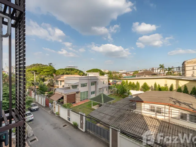place photo 44