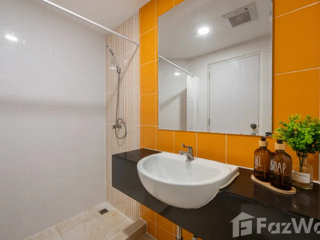 place photo 24