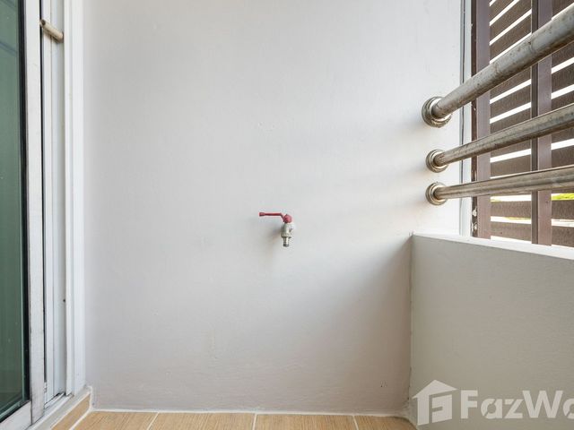 place photo 32