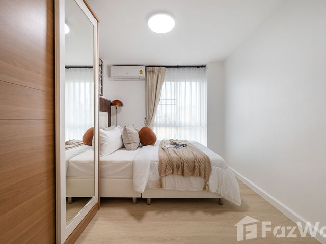 place photo 37